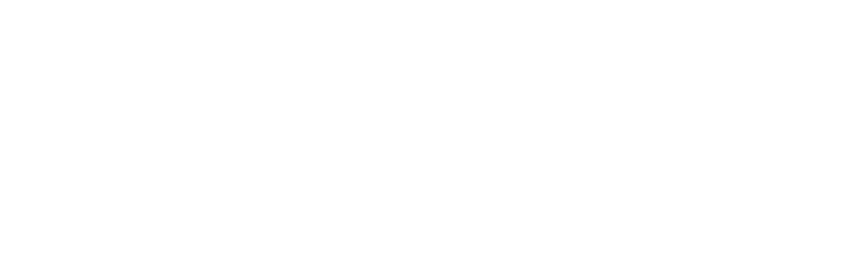 Signature White